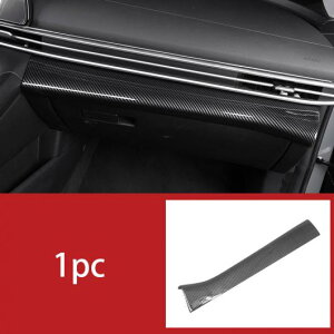 bh ubN J[{t@Co[ p^[ Kp: q_C//HYUNDAI Gg 2021 Zg Rg[ MA ʋC pl  Jo[ ^Cv1`^Cv17 AL-PP-4967 AL Car parts