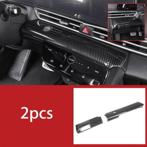 bh ubN J[{t@Co[ p^[ Kp: q_C//HYUNDAI Gg 2021 Zg Rg[ MA ʋC pl  Jo[ ^Cv16 AL-PP-4967 AL Car parts