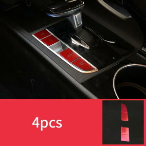 4s[X Kp: q_C//HYUNDAI Gg 2021 Zg Rg[ MA L[ y[Xg ^Cv1E^Cv2 AL-PP-4977 AL Car parts