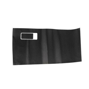 J[{ p^[ Kp: q_C//HYUNDAI Gg 2021-2022hA A` LbN pbh O[u {bNX pl CeA ی 2s[X AL-PP-4982 AL Car parts