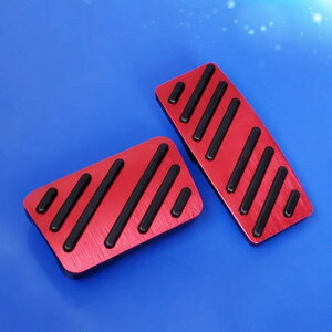 2s[X Kp: V{[/CHEVROLET uCU[ 2020 ANZ y_ u[L y_ NO p`O bhEVo[ AL-PP-4994 AL Car parts