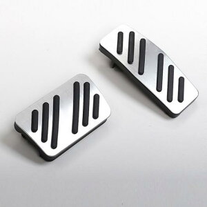 2s[X Kp: V{[/CHEVROLET uCU[ 2020 ANZ y_ u[L y_ NO p`O bhEVo[ AL-PP-4994 AL Car parts