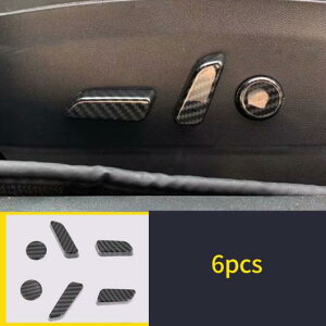 J[{ p^[ Kp: eX/TESLA MODEL3 EChE pl GA RfBV ʋC  t[ Zg Rg[ pl tB ^Cv3E^Cv4 AL-PP-5031 AL Car parts