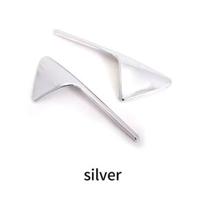 2s[X Kp: eX/TESLA MODEL3 TCh J ی Jo[  ^Cv1`^Cv3 AL-PP-5032 AL Car parts