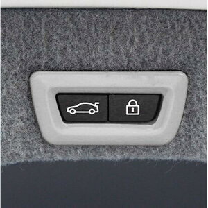 1s[X Kp: BMW X5 X6 X3 X4 2015-2017 e[ hA L[ t[  XpR[ XebJ[ 1 L[E2 L[ AL-PP-5125 AL Exterior parts for cars