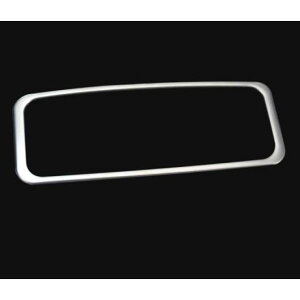 1s[X Kp: Y [m 2015-2017 A Xg[W {bNX t[ Cg {bNX pb` XeX X`[ ^Cv1 AL-PP-5175 AL Interior parts for cars