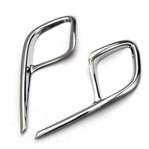 2s[X ABS Kp: g^ nC_[ 2015 tg tHO t[ XebJ[ A tHOv  Xgbv XebJ[ tgEA AL-PP-5219 AL Exterior parts for cars