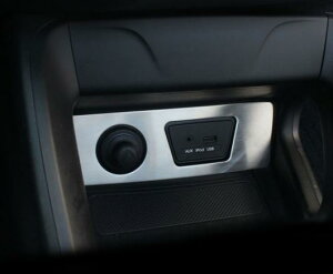 1s[X Kp: q_C//HYUNDAI IX35 [^[ VK[\Pbg  t[ g pb` XebJ[ XeX X`[ AL-PP-5168 AL Interior parts for cars