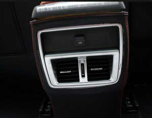 1s[X Kp: Y [m 2015-2017 A[Xg {bNX 둤 ʋC  t[ XebJ[ pb` AL-PP-5172 AL Interior parts for cars