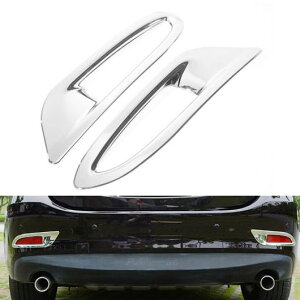 2s[X ABS Kp: MAZDA6 AeU 2014-2017 A tHOv VF[h t[  AL-PP-5198 AL Exterior parts for cars