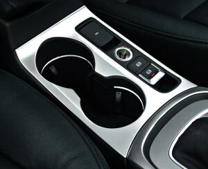 1s[X Kp: AEfB/AUDII Q3 2013-2017 Jbvz_[ t[  XebJ[ AL-PP-5204 AL Interior parts for cars