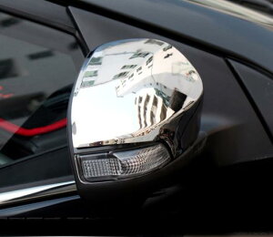 2s[X ABS Kp: g^ r 2014 J[ 2014-2016 obN ~[ XebJ[ obN~[ ~[ Jo[  AL-PP-5213 AL Exterior parts for cars