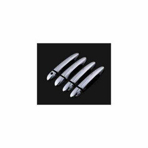 8s[X ABS hA nh XebJ[ Kp: }c_ 2015 CX-4 CX-5 ^Cv1E^Cv2 CX 4ECX 5 AL-PP-5189 AL Exterior parts for cars