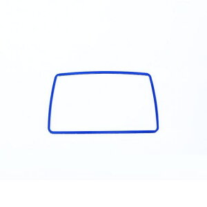 1s[X Kp: BMW 5V[Y 2011-2017 F18 520LI 525LI 528LI DM  {[_[ XebJ[ bh`Vo[ AL-PP-5269 AL Exterior parts for cars