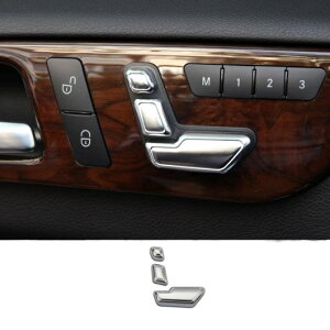 Kp: xc A/B/C/E NX CLA CLS GLK GL V[g vbV {^  Jo[ Kp: CtBjeB/INFINITI Q30 2016 3s[XE2s[X AL-PP-5282 AL Exterior parts for cars