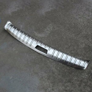1s[X Kp: z_ AR[h 2008-2012 A gN V[h e[ {bNX y_ ^Cv1 AL-PP-5291 AL Exterior parts for cars