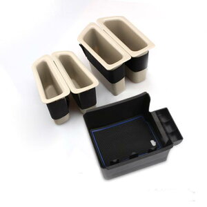 5s[X Kp: {{/VOLVO 2009-2013 2014-2017 XC60 CTCh hA nh Xg[W {bNX ubNECG[ AL-PP-5297 AL Interior parts for cars