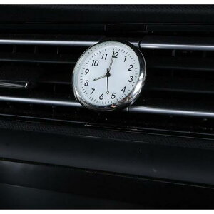 1s[X Kp: vW[/PEUGEOT 508 EHb` v  ubNEzCg AL-PP-5314 AL Interior parts for cars