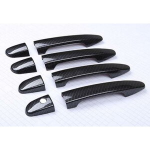 Kp: }c_ 2017 ANZ AeU CX-4 CX-5 hA nh XebJ[ J[{t@Co[ Jo[  XebJ[ ^Cv1`^Cv6 AL-PP-5342 AL Interior parts for cars