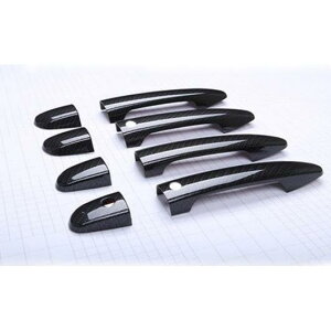 Kp: }c_ 2017 ANZ AeU CX-4 CX-5 hA nh XebJ[ J[{t@Co[ Jo[  XebJ[ ^Cv1`^Cv6 AL-PP-5342 AL Interior parts for cars