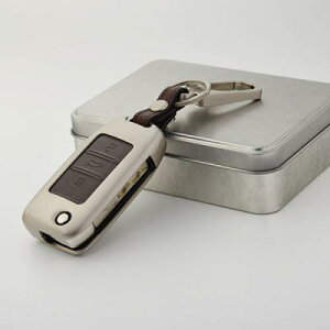 1s[X Kp: MG ZS [g Rg[ L[ obO Jo[  + gbv C[ U[ uEEVo[ AL-PP-5398 AL Interior parts for cars