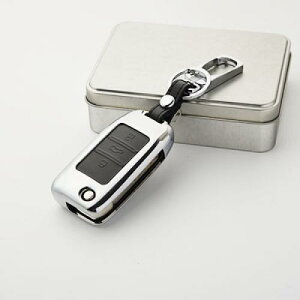 1s[X Kp: MG ZS [g Rg[ L[ obO Jo[  + gbv C[ U[ uEEVo[ AL-PP-5398 AL Interior parts for cars