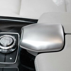 1s[X XeX X`[ Kp: xc E-NX CLS E200L E260L E320L A[Xg Jo[  XebJ[ AL-PP-5253 AL Exterior parts for cars