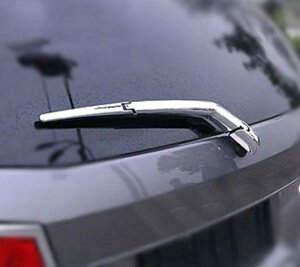 3s[X Kp: _bW/DODGE W[j[ 2009-2016 A C uV g gN Cp[ uCg Jo[ AL-PP-5322 AL Exterior parts for cars