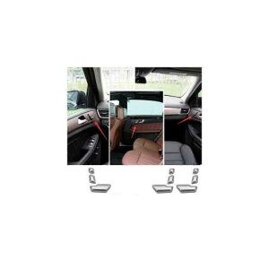 Kp: xc A/B/C/E NX CLA CLS GLK GL V[g vbV {^  Jo[ Kp: CtBjeB/INFINITI Q30 2016 9s[X AL-PP-5282 AL Exterior parts for cars