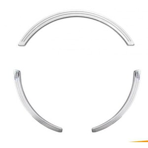 3s[X Kp: g^ vh 2010-2016 XyA ^C Jo[ Xgbv  uCg Xgbv ^Cv2 AL-PP-5509 AL Exterior parts for cars