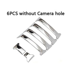 Kp: g^ vh 2700 2010-2017 tg O Xgbv INSECT lbg 3 F O o[  ^Cv2 AL-PP-5511 AL Exterior parts for cars