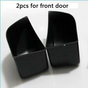 2/4s[X Kp: z_ AR[h 2008-2012hA O[u {bNX ^Cv2E^Cv3 AL-PP-5527 AL Interior parts for cars