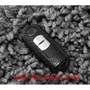 1s[X Kp: MAZDA3 ANZ CX-4 CX-5 L[ ی Jo[ L[ VF J[{ AL-PP-5567 AL Interior parts for cars