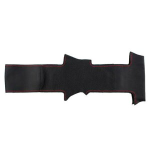 1s[X Kp: XYL r^[ 2016-2017 XeAO zC[ Jo[ D gbv C[ U[ ubNEbh AL-PP-5583 AL Interior parts for cars