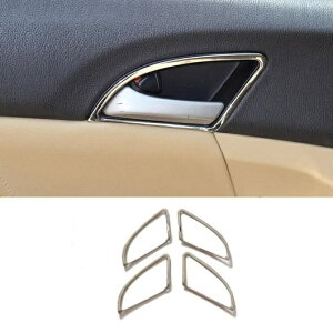 4s[X Kp: z_ AR[h 2008-2012 CTCh nh  t[ Ci[ hA {E  ی ^Cv1 AL-PP-5594 AL Exterior parts for cars