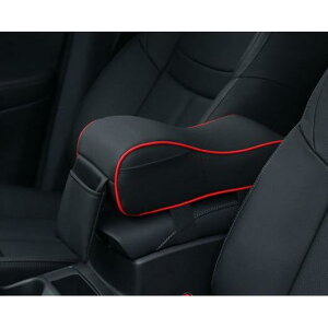 1s[X Kp: Y LVJC 2016-2017 Zg A[Xg {bNX  pbh ^Cv2E^Cv3 AL-PP-5612 AL Interior parts for cars