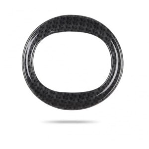 1s[X ABS Kp: }c_ CX-5 CX-4 AeU XeAO zC[ S  O SȂ ubN`Vo[ AL-PP-5622 AL Interior parts for cars
