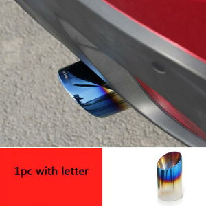 1s[X Kp: }c_ CX-5 2015 XeX X`[  e[ X[g u[ AL-PP-5623 AL Interior parts for cars