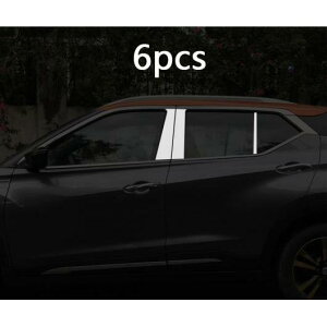 Kp: Y LbNX 2017 {fB XeX X`[ g EChE Cg o[ 6s[X AL-PP-5657 AL Exterior parts for cars