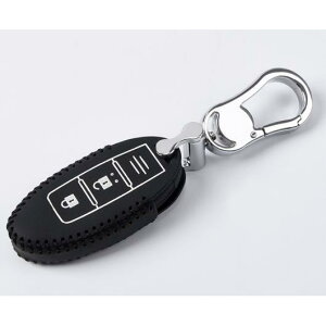 1s[X Kp: Y LbNX 2017 L[P[X D U[ X}[g Jo[ zCg`IW AL-PP-5660 AL Interior parts for cars