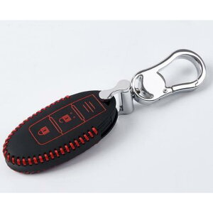 1s[X Kp: Y LbNX 2017 L[P[X D U[ X}[g Jo[ zCg`IW AL-PP-5660 AL Interior parts for cars