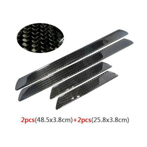 4s[X Kp: MAZDA3 CX-4 CX-5 MG GS 360 ZS J[{t@Co[ V o[ y_ 4s[X AL-PP-5687 AL Exterior parts for cars