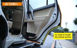 11s[X Kp: g^ vh 2700/4000 hA V[ ≏ e[v  XebJ[ AL-PP-5599 AL Interior parts for cars