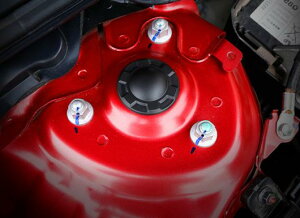 2s[X Kp: }c_ CX-5 CX-4 AeU VbN Au\[o[ XN[ ی Jo[ AL-PP-5654 AL Interior parts for cars