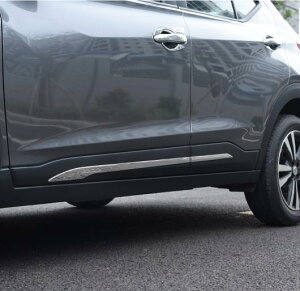 4s[X Kp: Y LbNX 2017 {fB g A_[ hA  uCg Xgbv AL-PP-5677 AL Exterior parts for cars