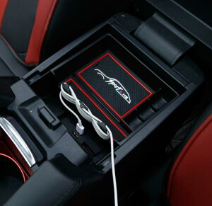 1s[X Kp: }c_ CX-4 AeU A[Xg {bNX O[u {bNX Zg Xg[W {bNX AL-PP-5700 AL Interior parts for cars