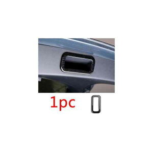 1s[X Kp: }c_ CX-5 gN nh  t[ XyA zC[ P[X nh  t[ ^Cv2`^Cv4 AL-PP-5629 AL Interior parts for cars