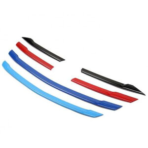 6s[X Kp: }c_ CX-4 tg O Xgbv F Vo[ ^Cv2 AL-PP-5722 AL Exterior parts for cars