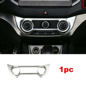 1s[X Kp: q_C//HYUNDAI IX25 GAR XCb` AWX^[  t[ Zg Rg[  g Vo[ AL-PP-5898 AL Interior parts for cars