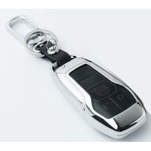 1�s�[�X �K�p: �t�H�[�h/FORD �g�[���X �K�p: �����J�[��/LINCOLN MKC MKZ MKX �L�[ �V�F�� �L�[ �ی� �o�b�O �u���b�N�E�u���E�� AL-PP-6029 AL Interior parts cars
